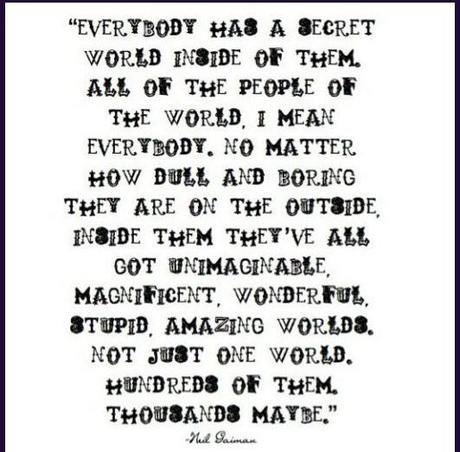 SandyRo05895027's tweet photo. #imagination #creativity #selfexpression #Confidence #InnerBeauty #beautiful #beyourself #bangyourowndrum #selflove #spirituality https://t.co/TP1lsmJ9dT