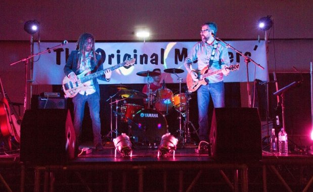 CKCMagazine's tweet photo. Who's at Stoneleigh this time next week for the world's biggest kit car show? We'll be celebrating #10yearsofCKC with live music. https://t.co/SNfhh6az7V