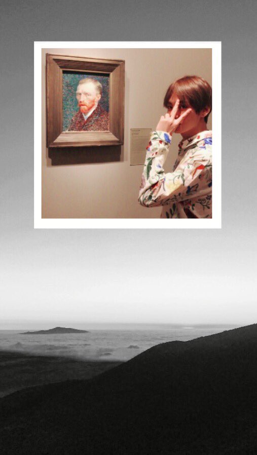LockscreenBts's tweet photo. ; V lockscreen 👼🏼☄✨ #Vlockscreen #lockscreen #v #bts #kimtaehyung 〰〰 [ retweet if use ✿◠‿◠✿ ] https://t.co/7ErJrRxQyR