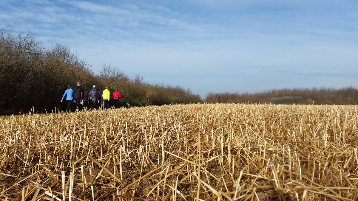 Er zijn nog plaatsen beschikbaar voor de TRAILRUN op zondag 23 april a.s. net over de grens bij Kerkrade facebook.com/events/1125292…
