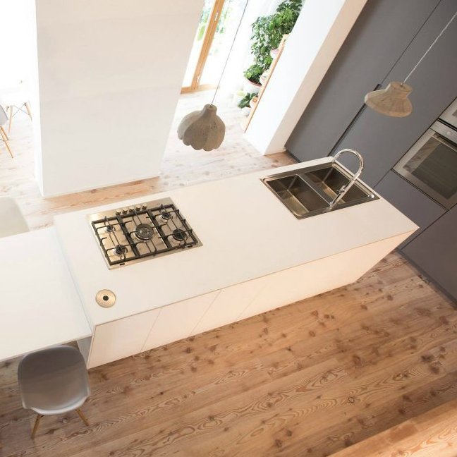 globallighting's tweet photo. @Karman_srl Settanani #pendants bring a nice edge to this home in #Italy: an astute mix of materials! https://t.co/JXFnwC9Iu0 #Stratos https://t.co/4tLHvDc4gH
