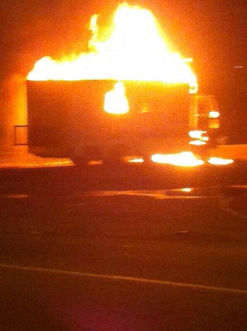 View image on Twitter