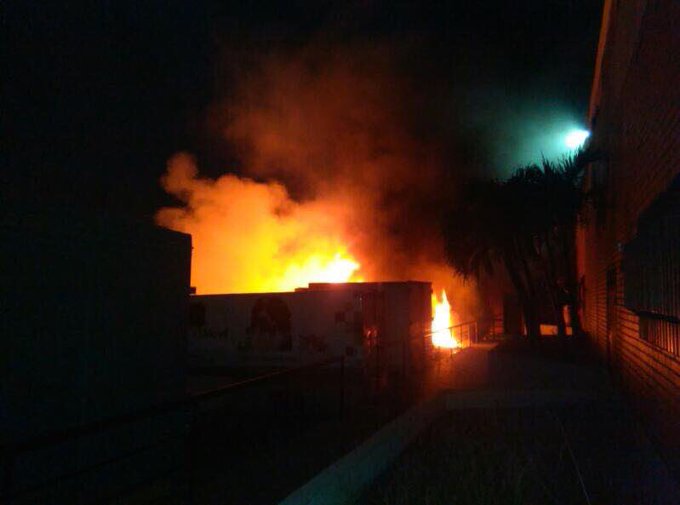 View image on Twitter