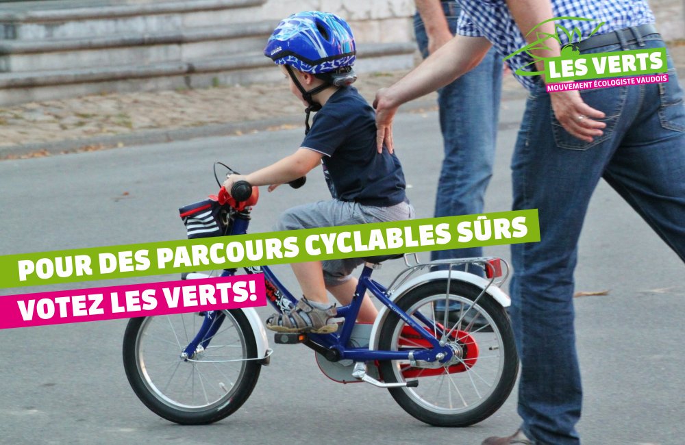 XavierDurussel's tweet photo. Les verts s'engagent !
Pour une mise en oeuvre du  PALM : mobilité douce, espaces verts et logements abordables.
#ProgrammeDesVerts #VD2017 https://t.co/rcXCAhLApN