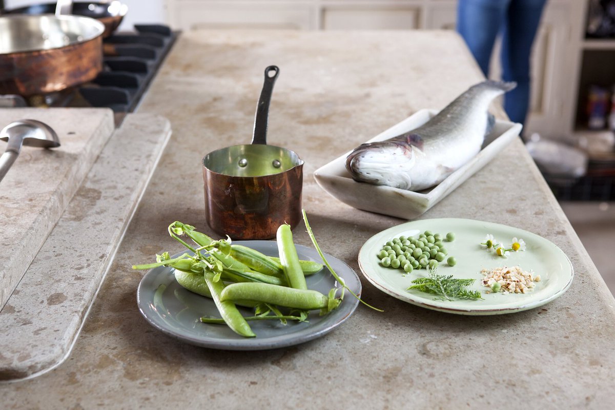 BorgoSPietro's tweet photo. Enjoy every moment, every ingredient and tweak your meal to perfection. #BorgoCookingSchool #BSPLiving https://t.co/wBqZFUfU2r