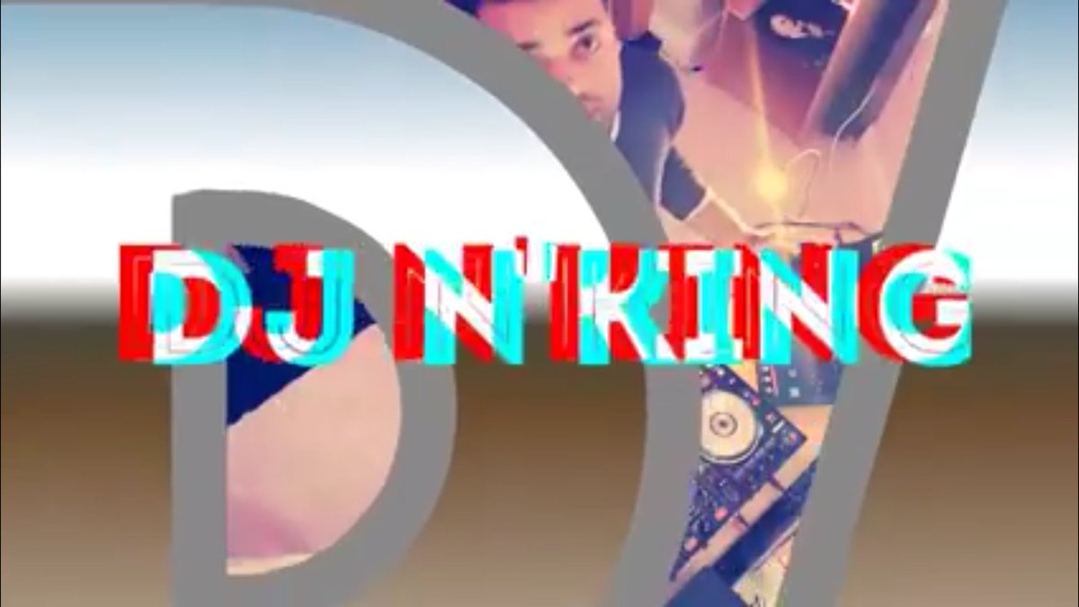 DjNKing_'s tweet photo. ☡☡Check it out!!! My new set☡☡

                   🎧 Click ⤵⤵

https://t.co/yyhtbYUis0 https://t.co/oGBJbL4Bjr