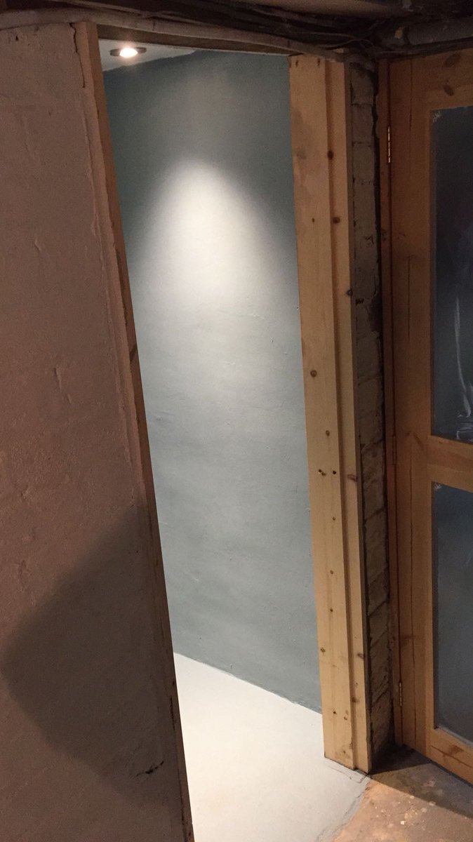 dnimaintenance's tweet photo. #tiled downstairs toilet bt dnimaintenance another happy customer. Check is out at https://t.co/9sMXQjZVZ6 https://t.co/PubqMIlT7y