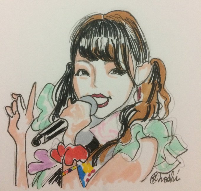 藤江チームmのtwitterイラスト検索結果 藤江チームmのtwitterイラスト検索結果
