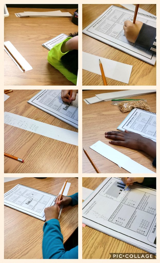 #EQAO #prep @CorpusOttawa #neatmathtalk #mathminds