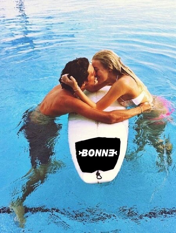 BONNEBAGS's tweet photo. Happy Kiss Day 💋

BONNEBAGS Backpacks&amp;Acessories Brand!!

We are Looking for New distributors

#Backpacks #bags #mochilas #lifestyle https://t.co/z1UHHnEsvJ