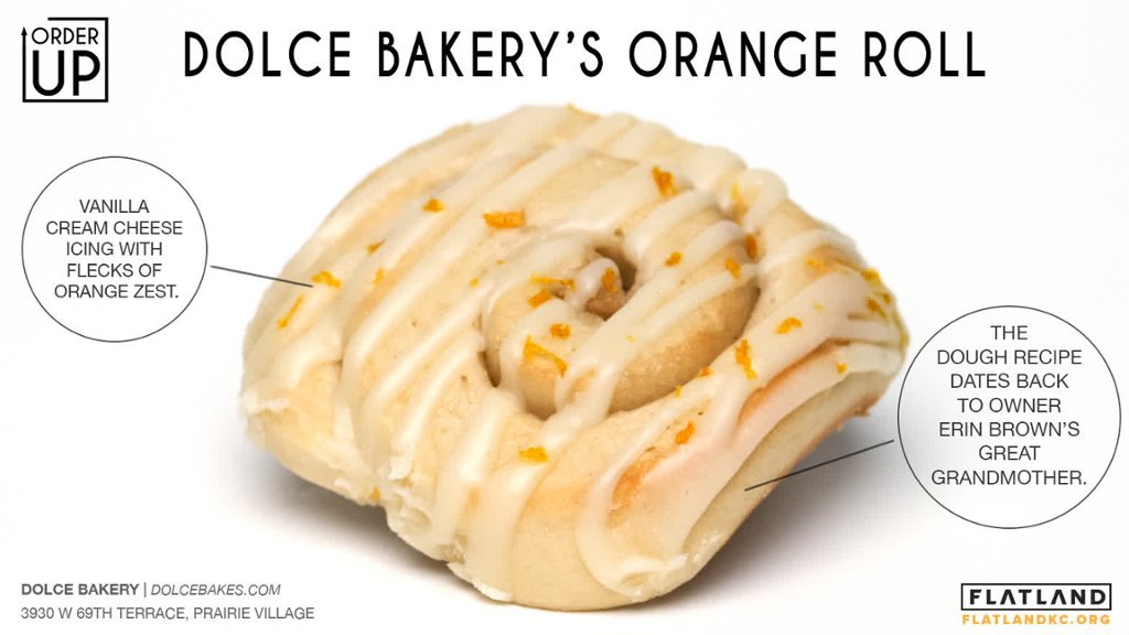 FlatlandKC tweet media