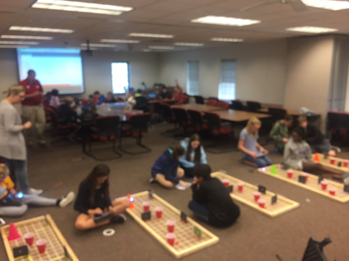 Adam Larson tweet media