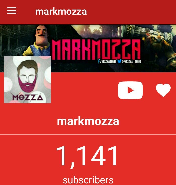 Mish_YT's tweet photo. @markmozzagaming @PewtaBox @Foorson Yo mark https://t.co/X6kxbtn36f