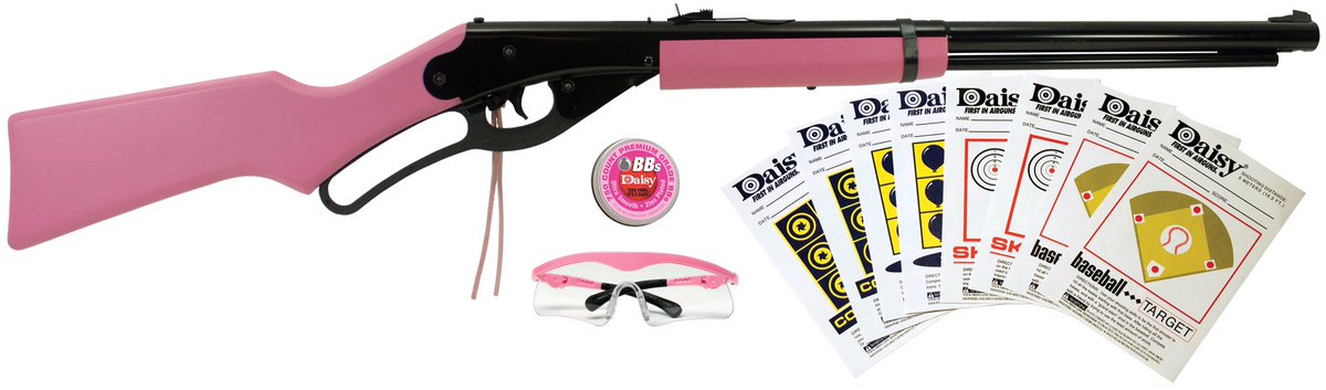 Pink or wood grain? <a href="/DaisyOutdoor/">Daisy Outdoor</a> #itallstartswithadaisy
