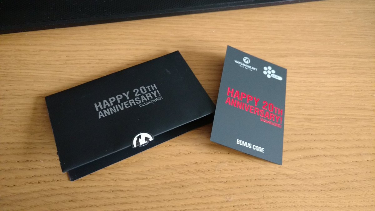 mirelesdev tweet picture