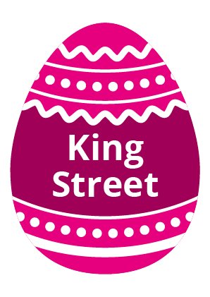 LeicsCountyHall's tweet photo. #KingStreet you are the second broadband #EasterCab. Talk to your provider or visit the website https://t.co/WXBA14nhsH https://t.co/jAuMBsDkHd