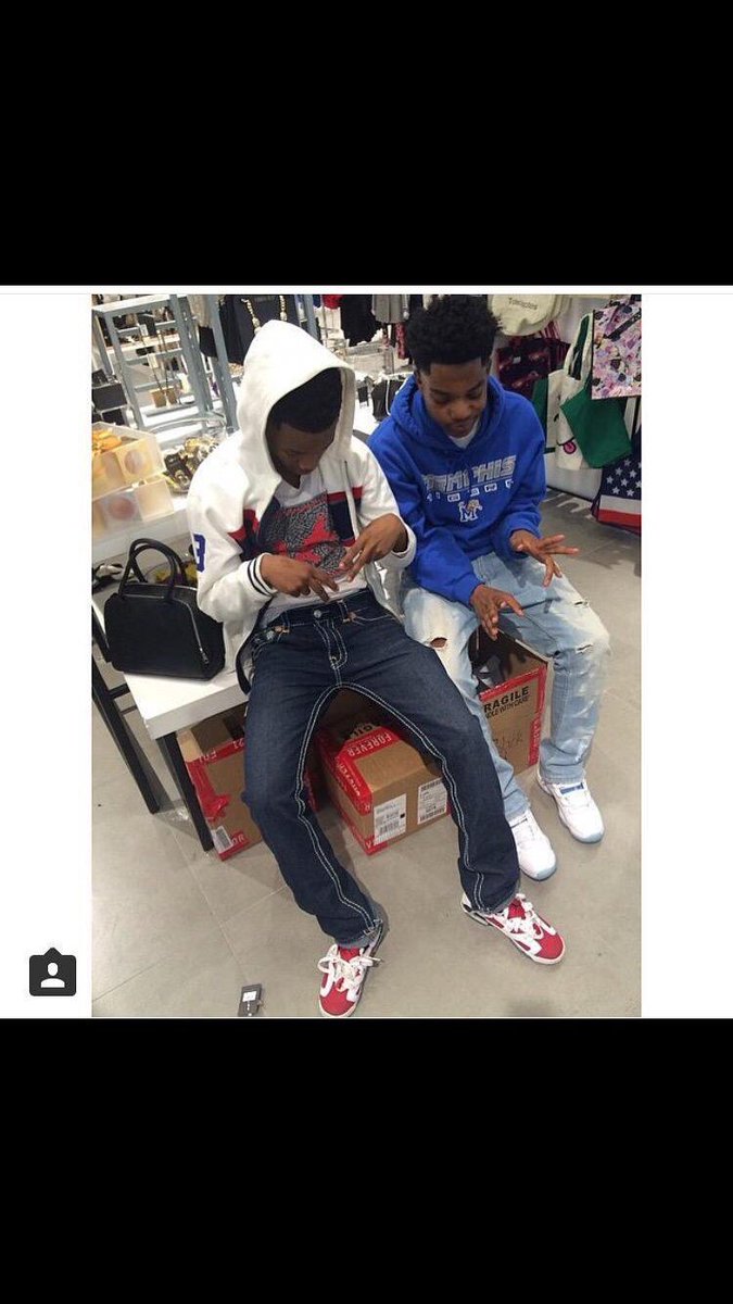 _cashjoe's tweet photo. #FreedaBull™ @GinoDaBull https://t.co/4H0Kdv3aGL