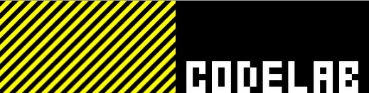 AssoActux's tweet photo. Envie de discuter #art et #création #numérique? RDV le 5 Mai à #Rennes pour un #apéro @Codelab_fr au @JardinModerne: https://t.co/uo9jwnMKjz https://t.co/BJbWHlQ5bp