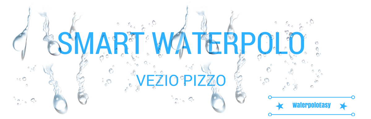 waterpolosmart's tweet photo. Un nuovo saluto portato da #VezioPizzo durante la trasmissione #Controfuga
#SmartWaterpoloaTutti
Un augurio di cui c'è gran bisogno https://t.co/Mc9OAQK1m9