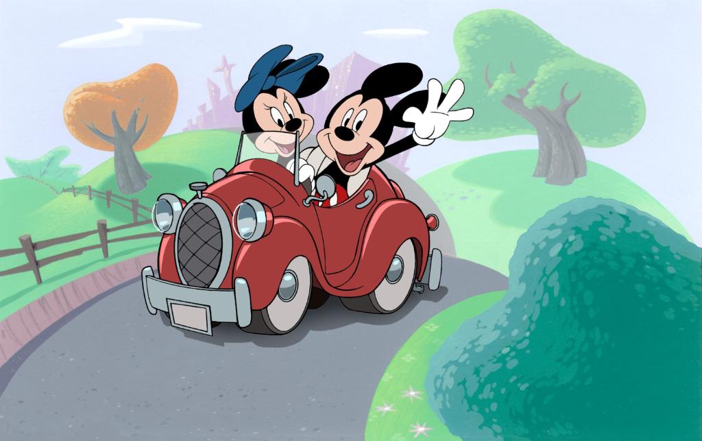 Disney_UK's tweet photo. Oh boy are we excited for 4 days off. Helloooo #EasterWeekend https://t.co/RHzxIdV3Ov