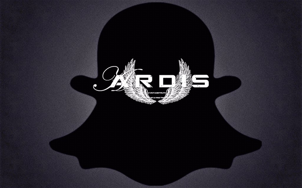 ARDISTRUTH's tweet photo. SNAPCHAT: ARDISTRUTH https://t.co/YlKJy3UZxR
