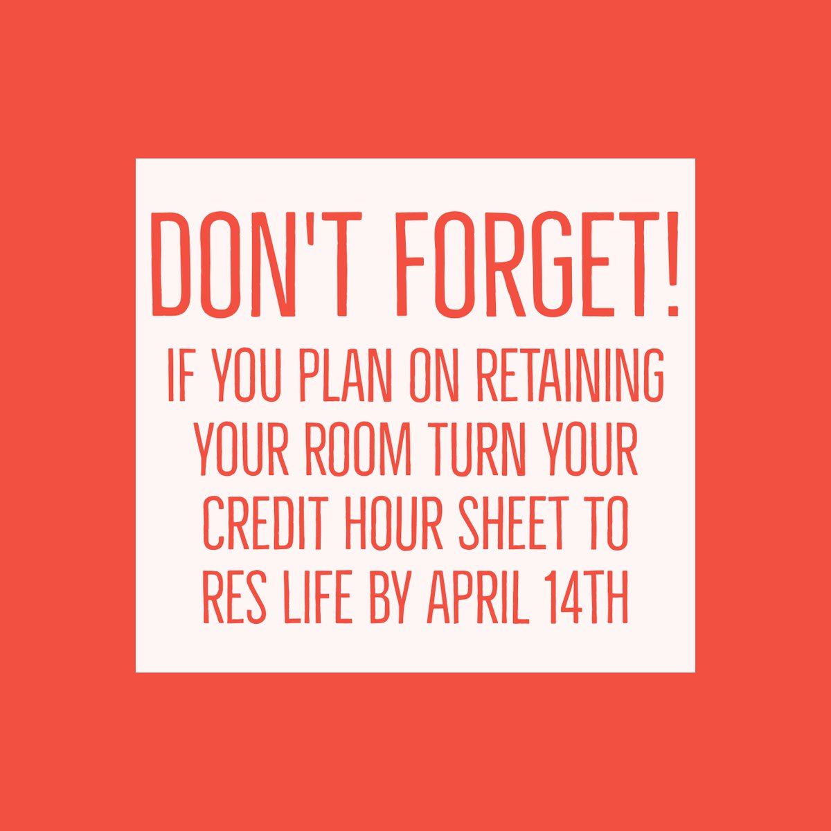 New Residence Hall (@nccnewhall) on Twitter photo 