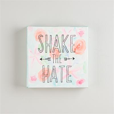 Sadie Robertson Huff tweet media