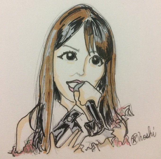 藤江チームmのtwitterイラスト検索結果 藤江チームmのtwitterイラスト検索結果