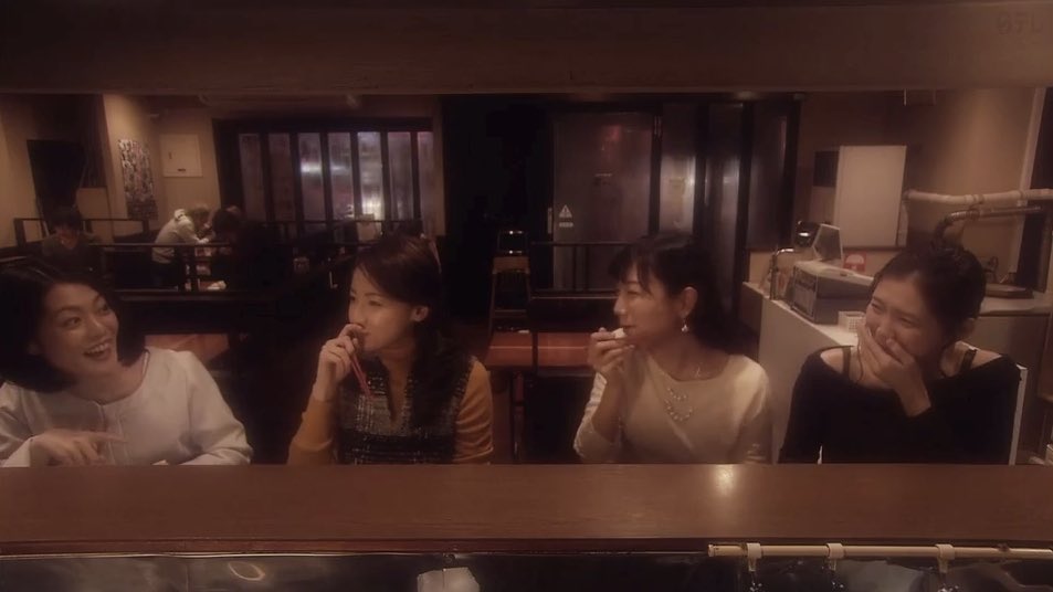 山崎丹奈 母になる 第１話 観てくださった方ありがとうございました 1リットルの涙からずっと大好きな沢尻さんとご一緒できて光栄でした 実は撮影で北海道に行ってきたんです ブログに書いたので是非 T Co Vmv68inquq 母になる 沢尻