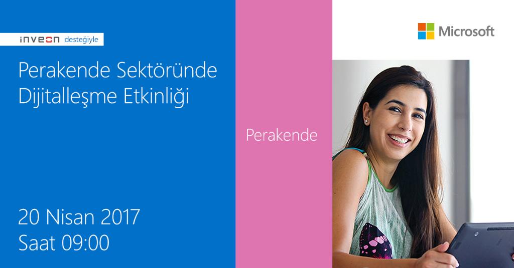 test Twitter Media - 20 Nisan’da Inveon ile gerçekleştireceğimiz Perakende Sektöründe Dijitalleşme etkinliğimize katılmak için: https://t.co/qFGcRifRkA https://t.co/1THraBDoNA
