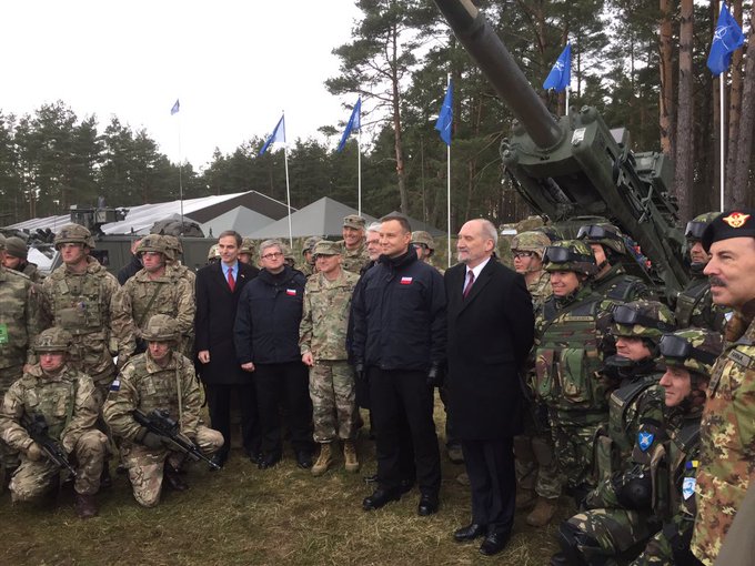 View image on Twitter View image on Twitter