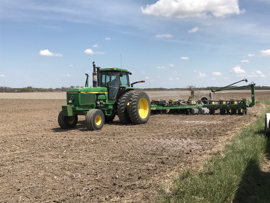 MFA Precision tweet media