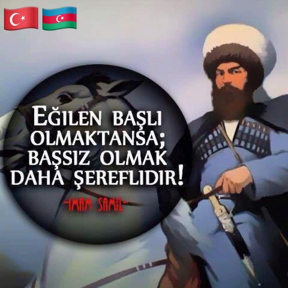 samilden's tweet photo. https://t.co/9vg5Vod2g2