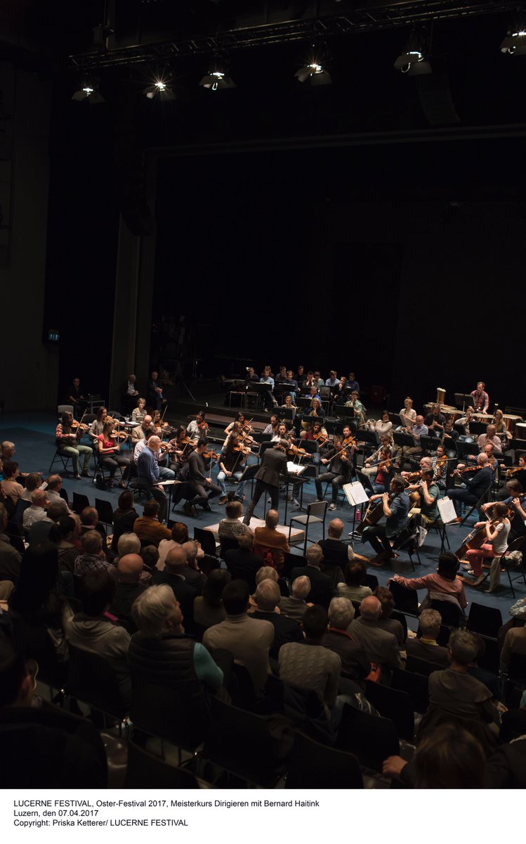 Tal_Samuel's tweet photo. Schumann with the Luzern Festival Orchestra @LucerneFestival  @kklluzern https://t.co/HCcgt0bKGQ