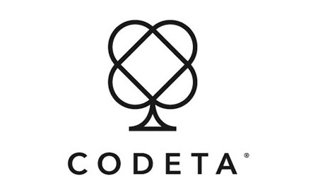 casinoonlinesp5's tweet image. Neues vom Codeta Casino: Alle Informationen in unserem Artikel: bit.ly/2pdMb2I #codeta #casino #gambling