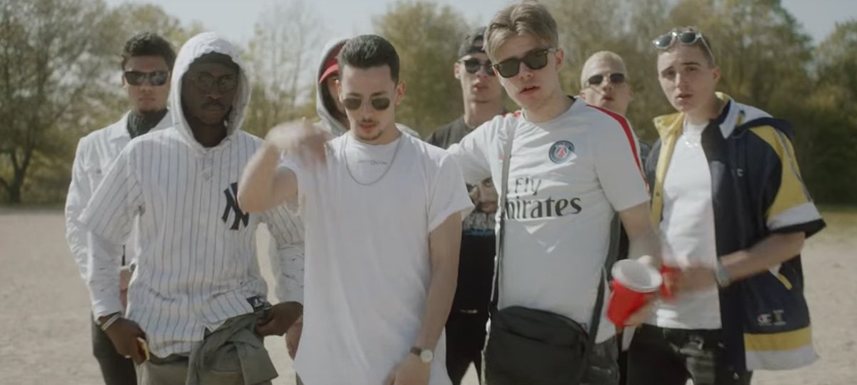 Camerap.fr | Le site tweet media