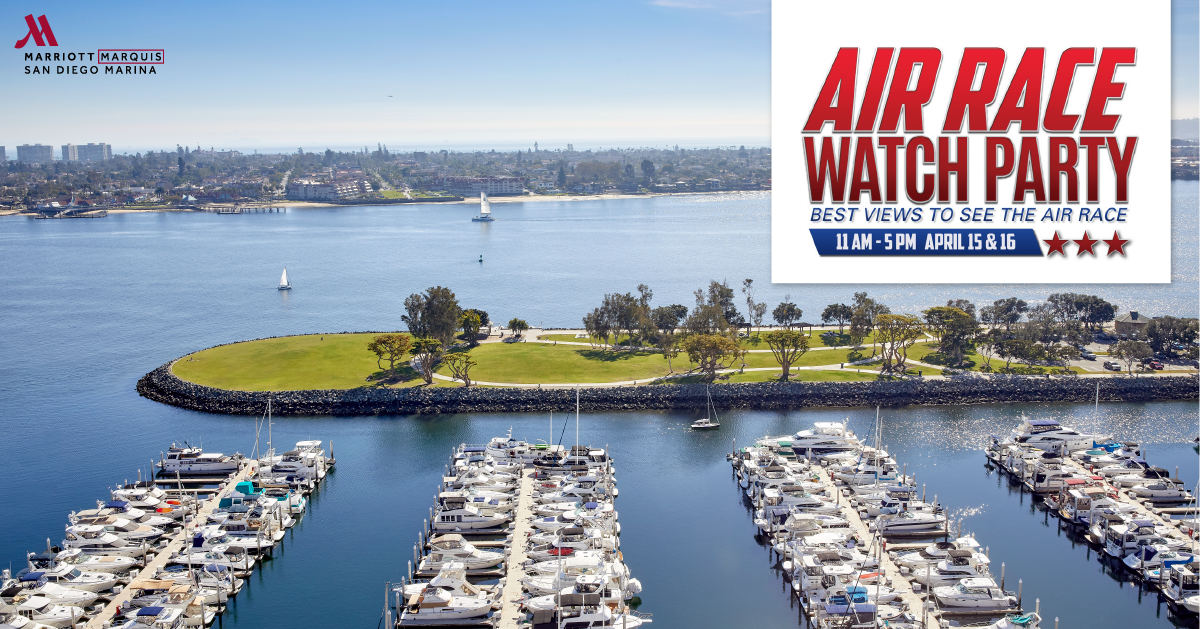 Marina Kitchen tweet media