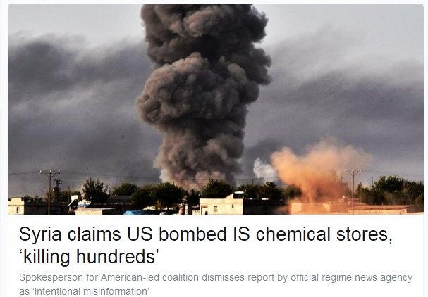 Ver imagem no Twitter Ver imagem no Twitter