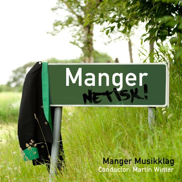 WorldOfBrass's tweet photo. Today's featured #BargainDisc is Mangernetisk! From @MangerMusikklag get it for only £6.99! https://t.co/ryzwOQjZiA https://t.co/7Rcv7ixoEz