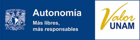 AutonomiaUNAM's tweet photo. Es autónomo quien se pone límites a sí mismo, y no el que hace cualquiera cosa por sí mismo.
#INGValue2017 https://t.co/vhXYp3IGzY