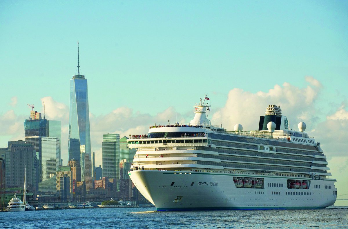 LeKapEvents's tweet image. Proud to have 'Cruises International' as an official 'Brand Partner' to Le Kap Lifestyle Fair @Steyn_City. #lekaplifestylefair #cruisesint