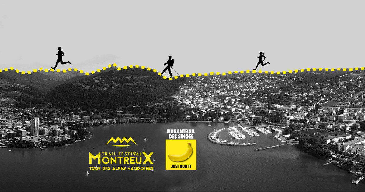 Montreux Trail Festival (@montreuxtrail) on Twitter photo Venez découvrir la Riviera Lémanique <a href="/montreuxriviera/">Montreux Riviera</a> en étant acteur de ces deux événements <a href="/MontreuxTrail/">Montreux Trail Festival</a> et UTS.
montreux-trail.ch/fr/le-mxt-et-l… Venez découvrir la Riviera Lémanique <a href="/montreuxriviera/">Montreux Riviera</a> en étant acteur de ces deux événements <a href="/MontreuxTrail/">Montreux Trail Festival</a> et UTS.
montreux-trail.ch/fr/le-mxt-et-l…