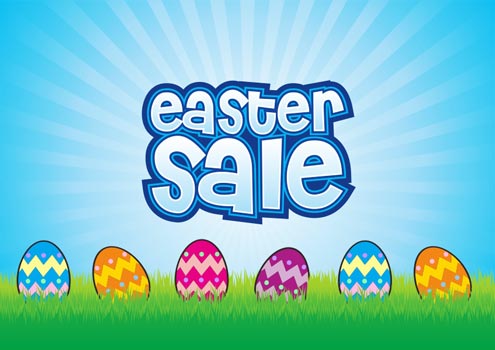 budget_comps's tweet photo. Easter sale, lowest prices of the year. 
#ShopAtESourceKE for computers, TVs, cameras, mobile phones... 
Tel: 0208000324 https://t.co/H6Zs0arnkl