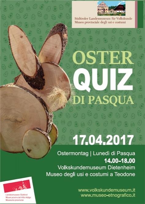 BurgenPustertal's tweet photo. #Ostern Ansitz Mair am Hof #Tanzlmusik und #Kinderchor im Freilichtmuseum https://t.co/qsSLl2W5ba