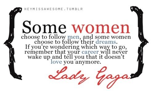 herevent1's tweet photo. What #woman are you? #women #strongertogether #future #herevent2017 https://t.co/6BTH17EvC0