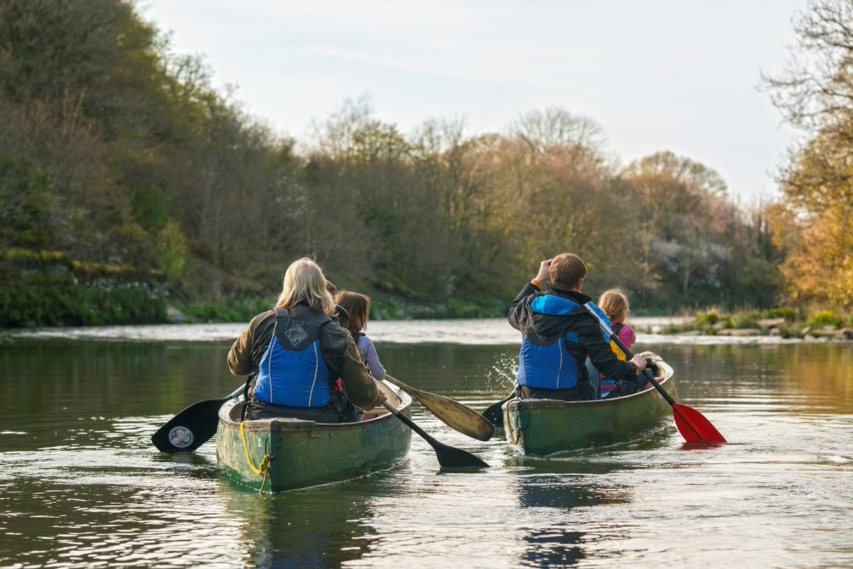 Snowdonia_Fest's tweet photo. Keen to discover how you could spend your weekend at Snowdonia Outdoor Festival? Check out the #SOF17 website https://t.co/cBgYwV5L4B https://t.co/k2eI5dGaaP