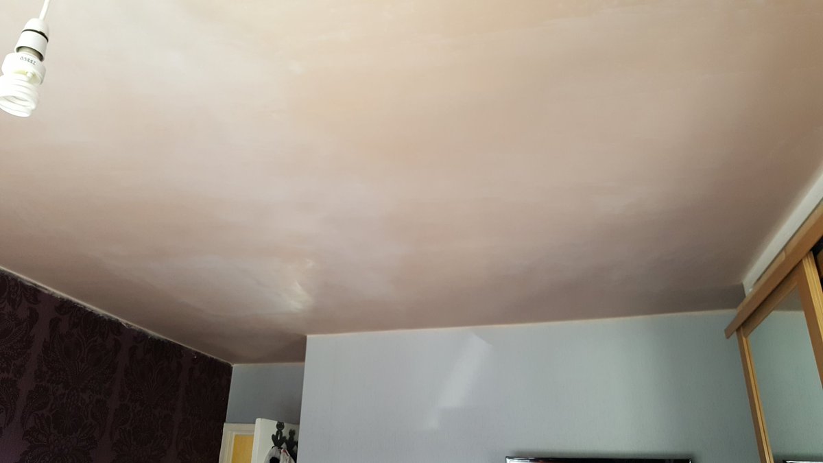 dnimaintenance's tweet photo. #plastering ceiling completed by dnimaintenance. Check what else we offer at https://t.co/9sMXQjZVZ6 https://t.co/dM9LFEiBPw