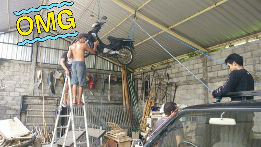 I Nyoman Suasa tweet media