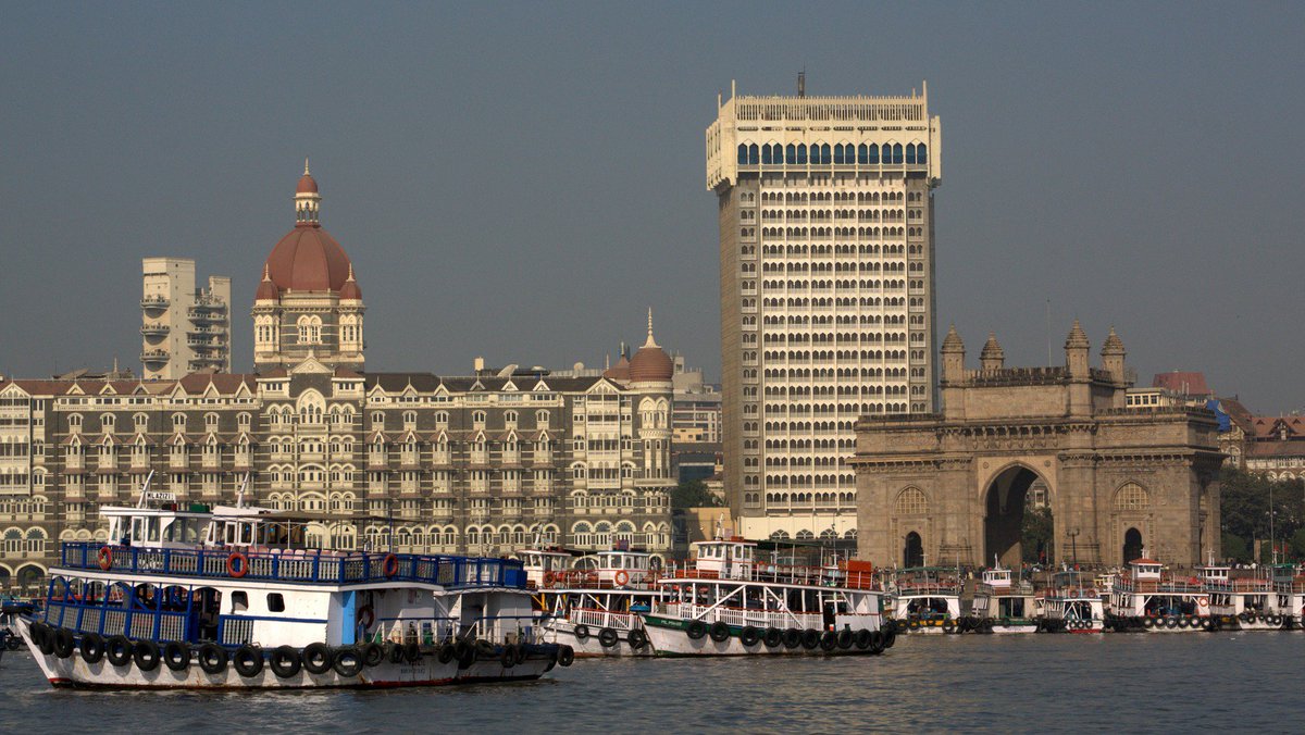 sothebysrealty's tweet photo. We are proud to announce the Sotheby's International Realty brand's expanding presence in India https://t.co/oWfwjLs1qP https://t.co/4eqWQxmO91