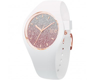 thewatchsuperst's tweet photo. Ladies, isn't it time you had a stunning watch? Look no further than this beauty from @IceWatchUK a must-have! #WatchEnvy #Watches https://t.co/GMoKnNgjJN